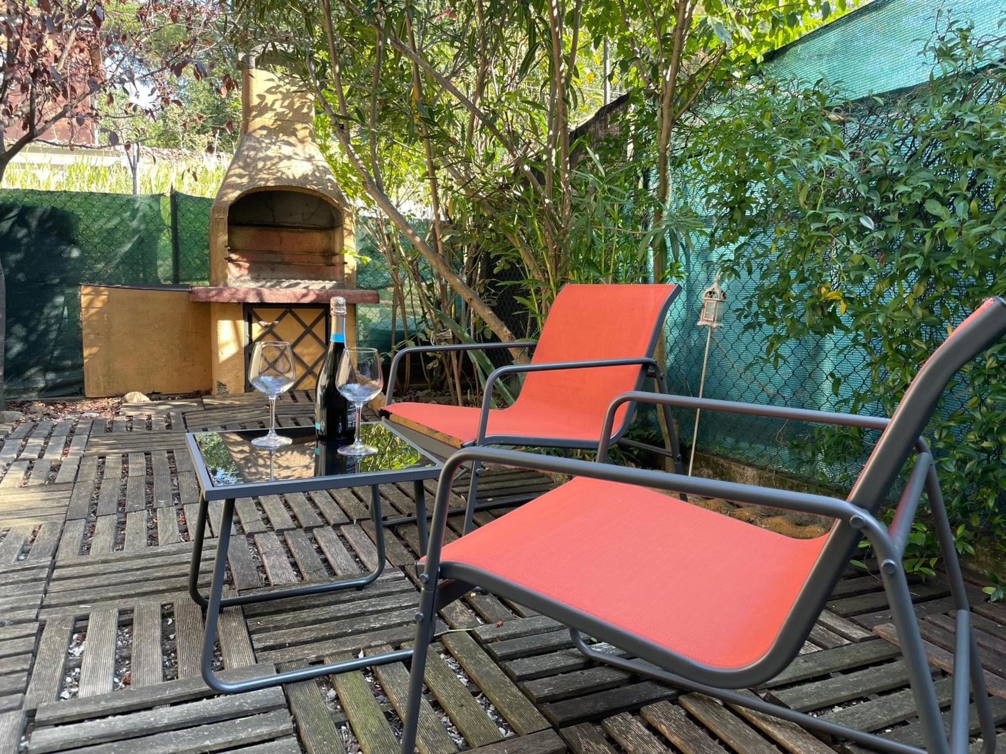 Elle Home: Comfort E Comodo Al Centro Μπολόνια Εξωτερικό φωτογραφία