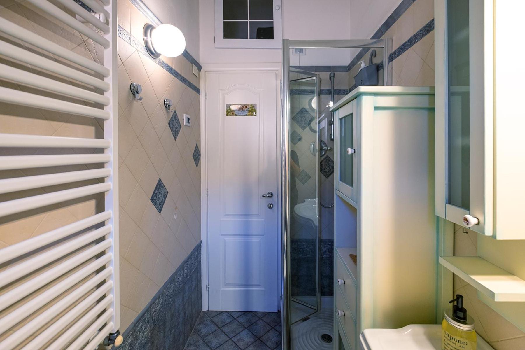 Elle Home: Comfort E Comodo Al Centro Μπολόνια Εξωτερικό φωτογραφία