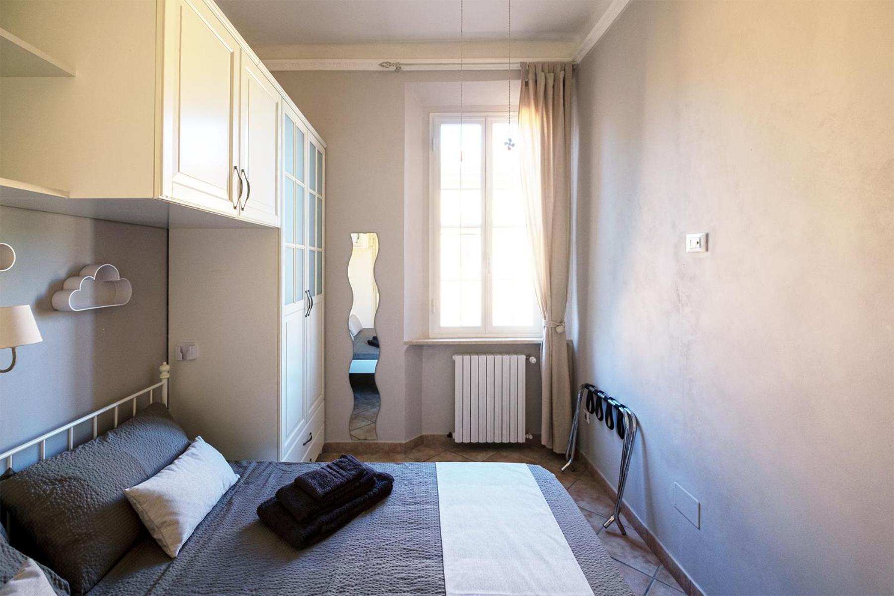 Elle Home: Comfort E Comodo Al Centro Μπολόνια Εξωτερικό φωτογραφία