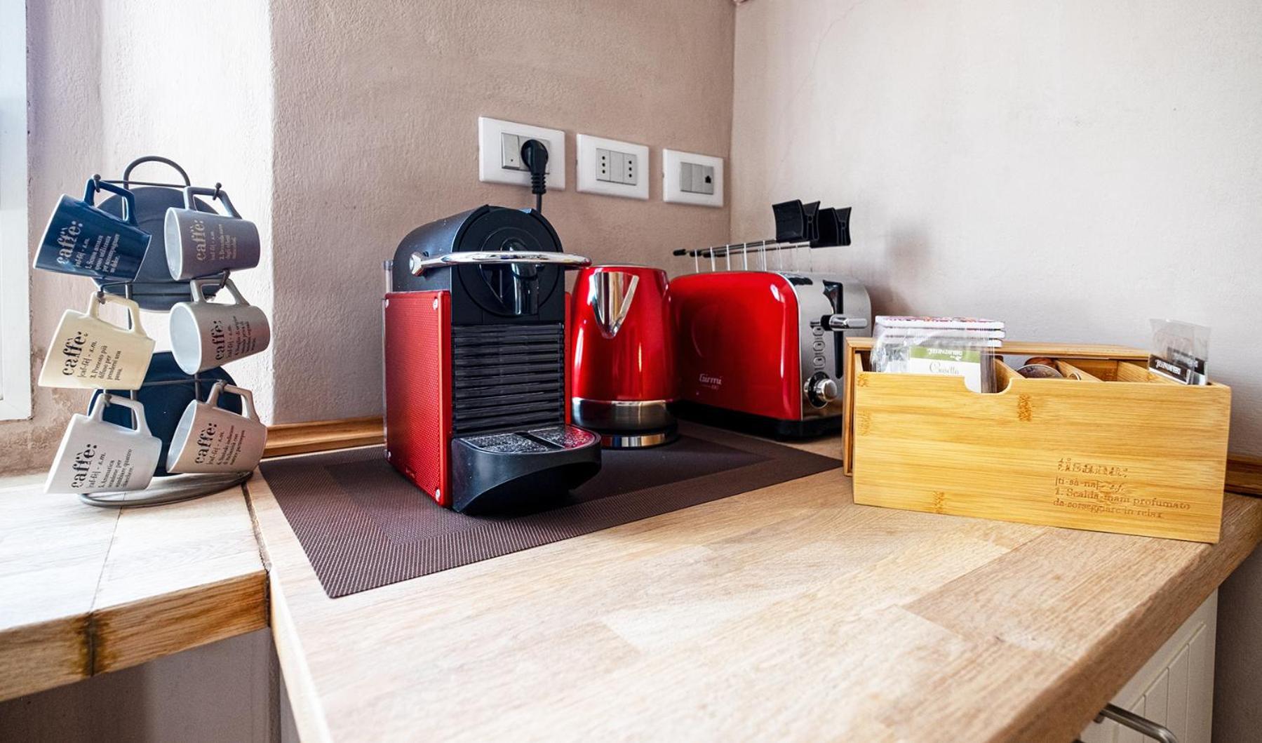 Elle Home: Comfort E Comodo Al Centro Μπολόνια Εξωτερικό φωτογραφία