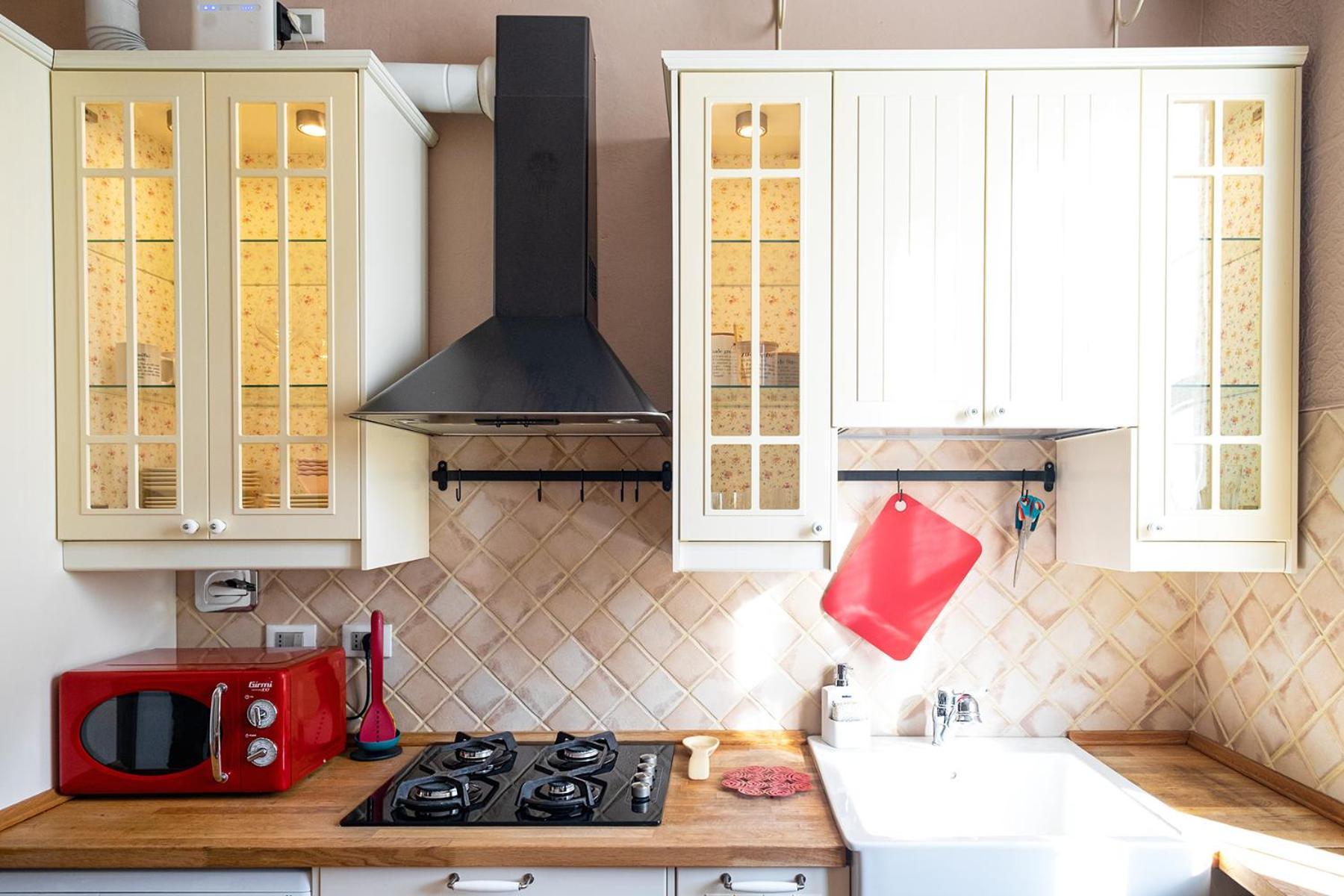 Elle Home: Comfort E Comodo Al Centro Μπολόνια Εξωτερικό φωτογραφία