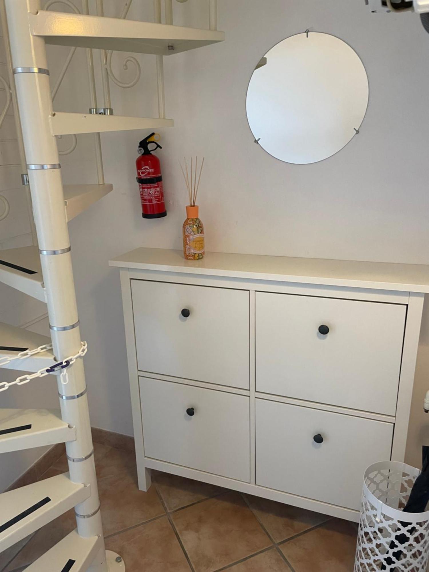 Elle Home: Comfort E Comodo Al Centro Μπολόνια Εξωτερικό φωτογραφία