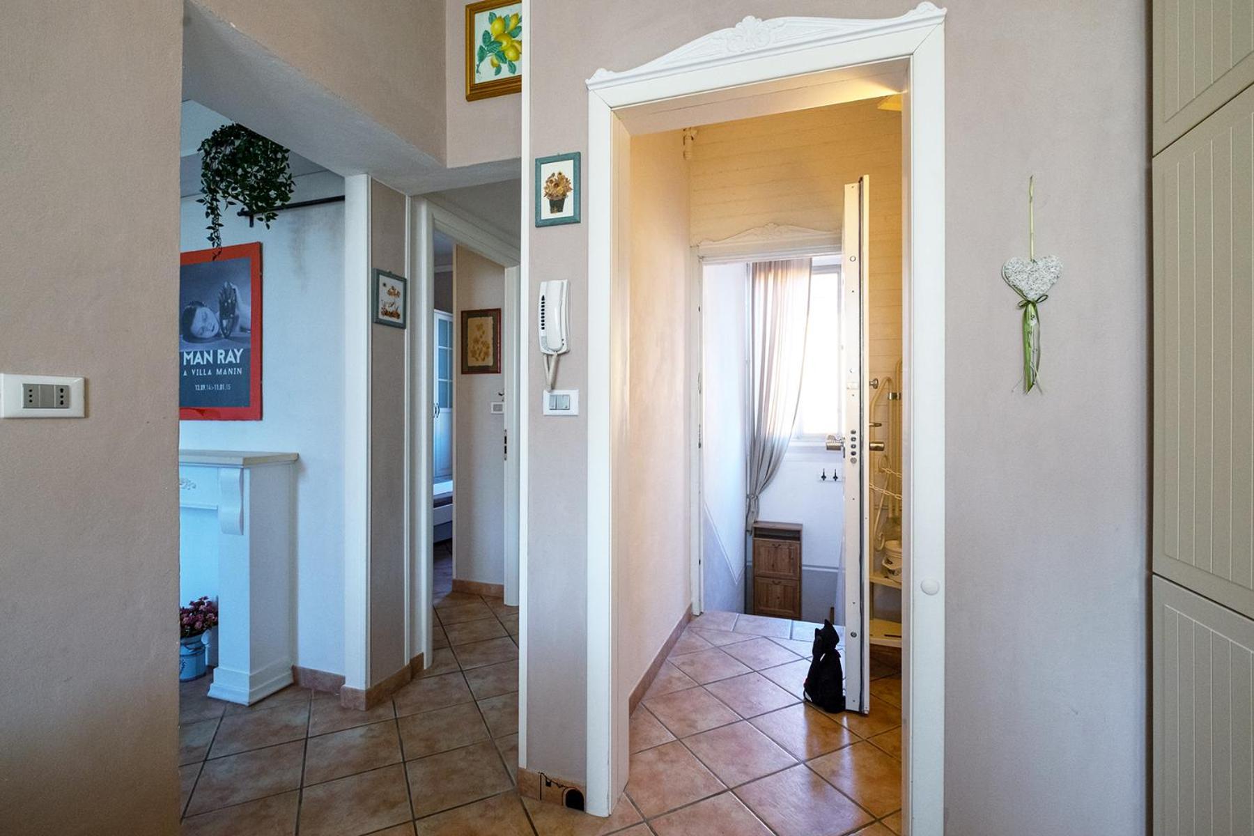 Elle Home: Comfort E Comodo Al Centro Μπολόνια Εξωτερικό φωτογραφία